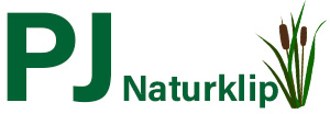 PJ Naturklip