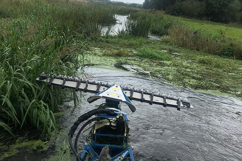 Søklipperisø1